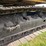 2002-caterpillar-330cl-image-43
