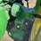 john-deere-620-image-63