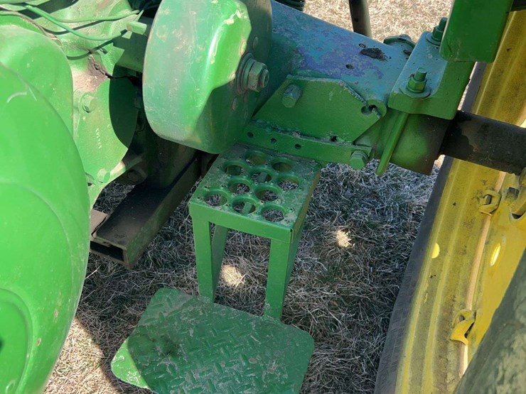 john-deere-620-image-63