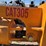 caterpillar-305-image-6