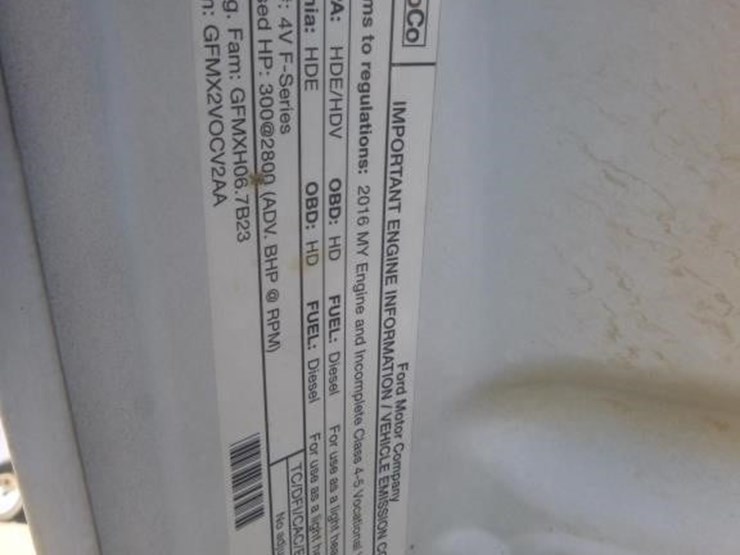 2016-ford-f550-image-18