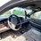 #4682-•-2005-buick-lesabre-(no-title,-for-parts)-image-12