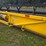 new-holland-74c-image-15