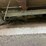 #165-•-12’8”-x-11’-work-platform-image-4