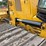 2015-caterpillar-d6k2-lgp-image-17