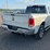 2016-dodge-1500-image-9