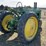 john-deere-model-a-image-5