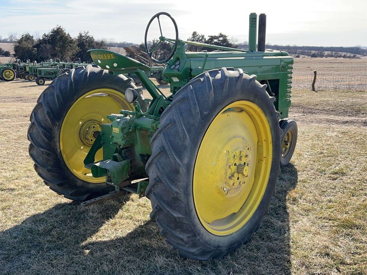john-deere-model-a-image-5