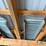 contents-of-rafters---paddles,-ramps,-snow-fence,-bamboo-rods-and-misc.-image-5