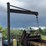#135-•-1/2-ton-crane-hoist-image-1