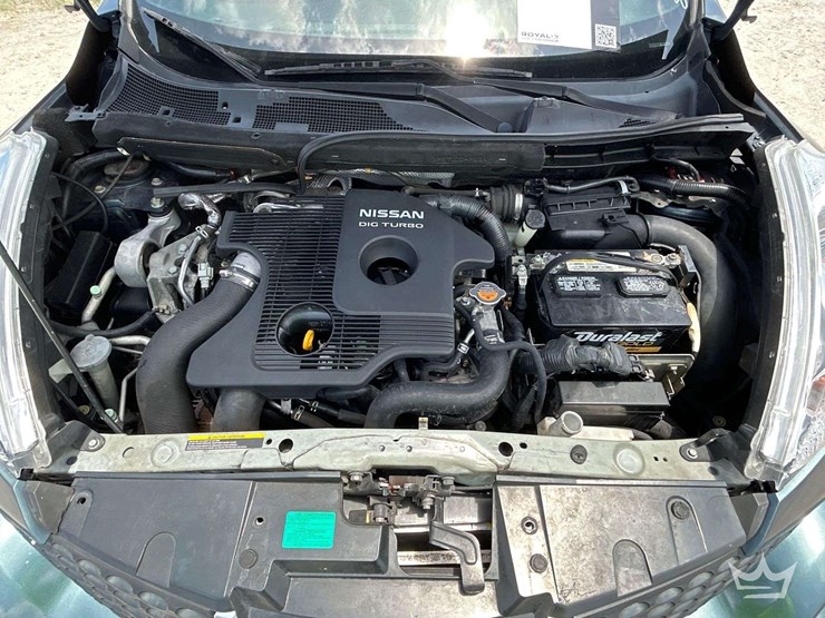 2014-nissan-juke-image-7