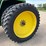 1992-john-deere-4760-image-27
