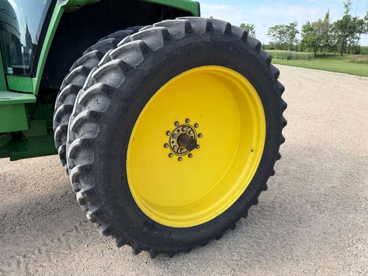 1992-john-deere-4760-image-27