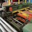 #150-•-2023-viking-voyager-pallet-nailer-image-164