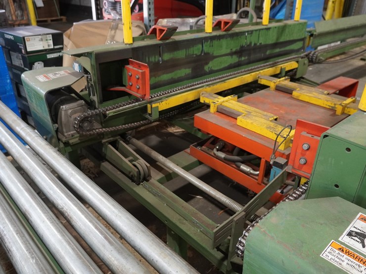 #150-•-2023-viking-voyager-pallet-nailer-image-164