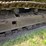 2002-caterpillar-330cl-image-29