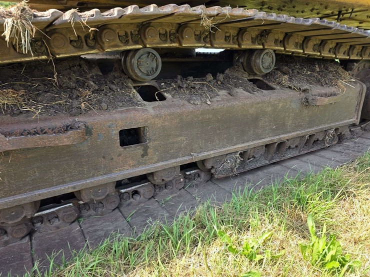 2002-caterpillar-330cl-image-29