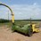 john-deere-3800-image-3