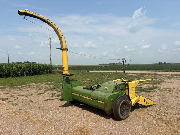 john-deere-3800-image-3
