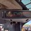 deere-318g-image-7