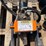 #4521-•-wolverine-mini-skidsteer-auger-image-6