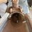 john-deere-one-hole-corn-sheller-image-9