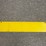 john-deere-quality-farm-equipment-parts-sst-sign-image-6