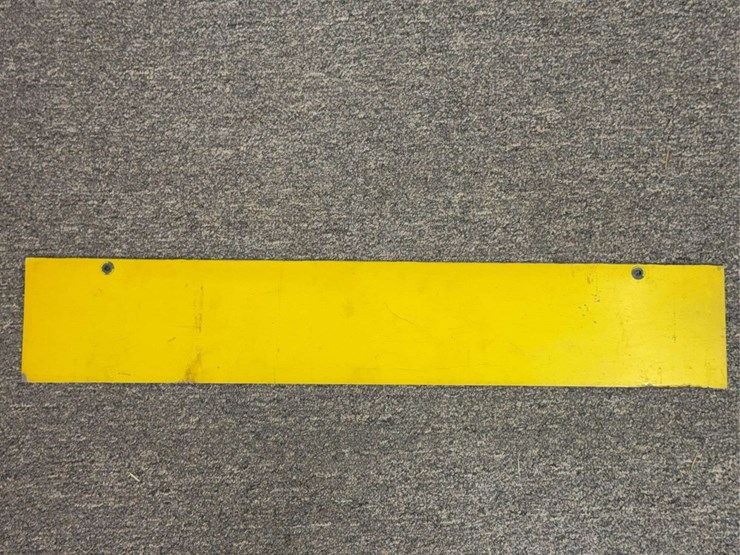 john-deere-quality-farm-equipment-parts-sst-sign-image-6