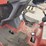 2005-massey-ferguson-gc2300-image-26