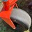 2020-bad-boy-maverick-zero-turn-mower,-139-hours,-747cc-kohler-engine,-60-deck,-fully-serviced-and-r-image-16