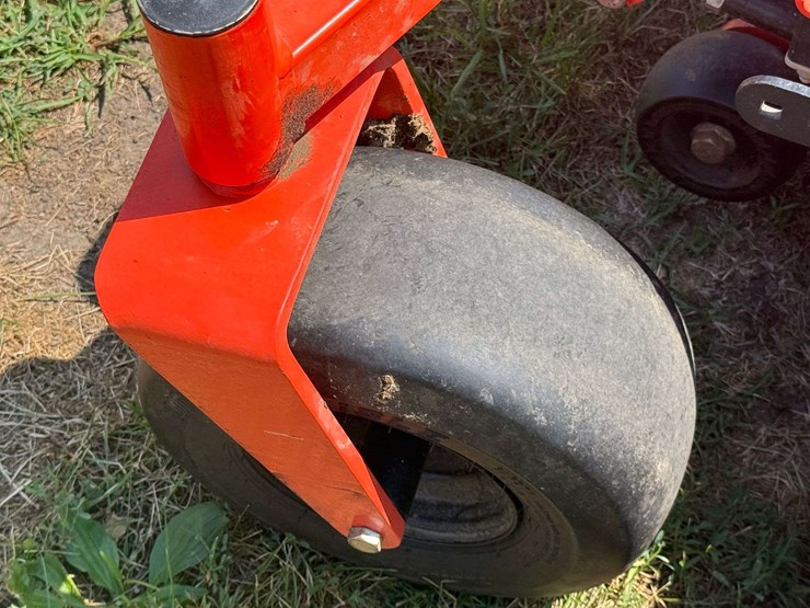2020-bad-boy-maverick-zero-turn-mower,-139-hours,-747cc-kohler-engine,-60-deck,-fully-serviced-and-r-image-16