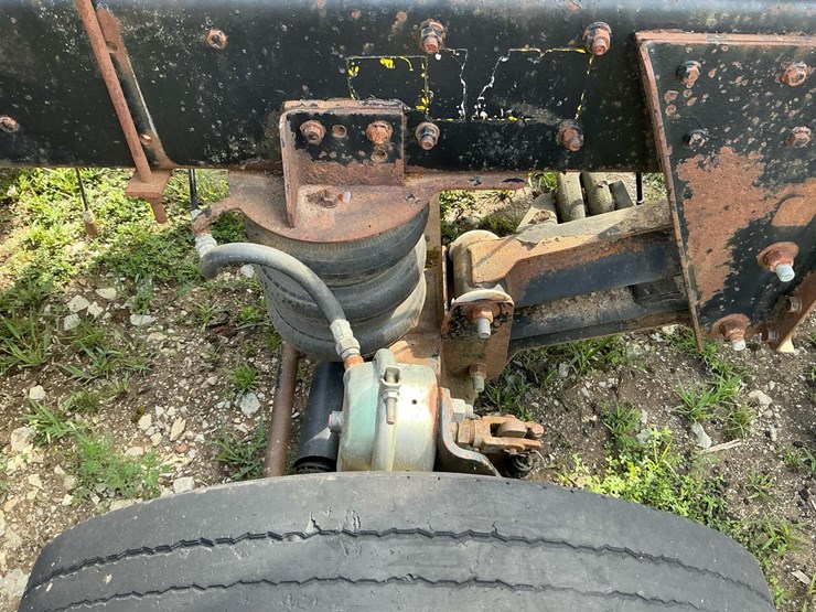 1994-mack-rd688s-image-48