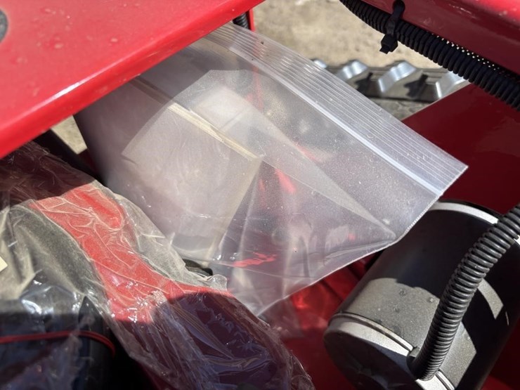2026-sdlool-800-r/c-mower-image-12