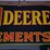 john-deere-farm-implements-porcelain-double-sided-sign-image-14