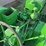 john-deere-ar-image-40