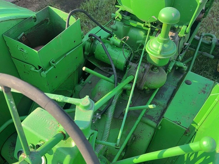 john-deere-ar-image-40