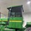1977-john-deere-8630-image-12