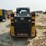 2021-caterpillar-226d3-image-4