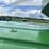 2007-john-deere-9760-sts-image-41