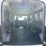 2017-ford-transit-image-8