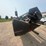 2003-model-1020-bean-head,-30’-fore-and-aft,-full-poly-underneath,-double-drive-image-5