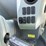 caterpillar-420f2-it-4x4-extendahoe-loader-backhoe-image-7