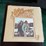 #7323-•-(4)-vinyl-records-image-4