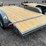 #3052-•-2026-native-14'-bumper-pull-trailer-image-6