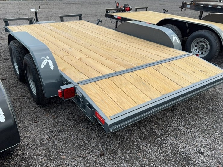 #3052-•-2026-native-14'-bumper-pull-trailer-image-6