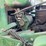 john-deere-110-image-17