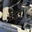 toyota-8fgu18-image-38