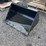 #2018-•-blue-diamond-36"-dingo-smooth-bucket-image-1