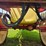 hardi-cm1200-image-32