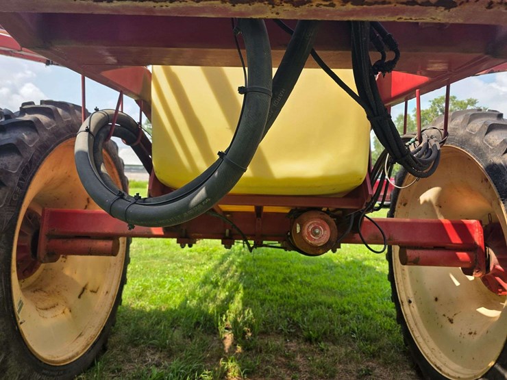 hardi-cm1200-image-32